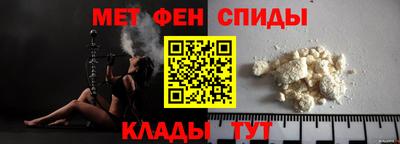 ГАЛЛЮЦИНОГЕННЫЕ ГРИБЫ Апрелевка